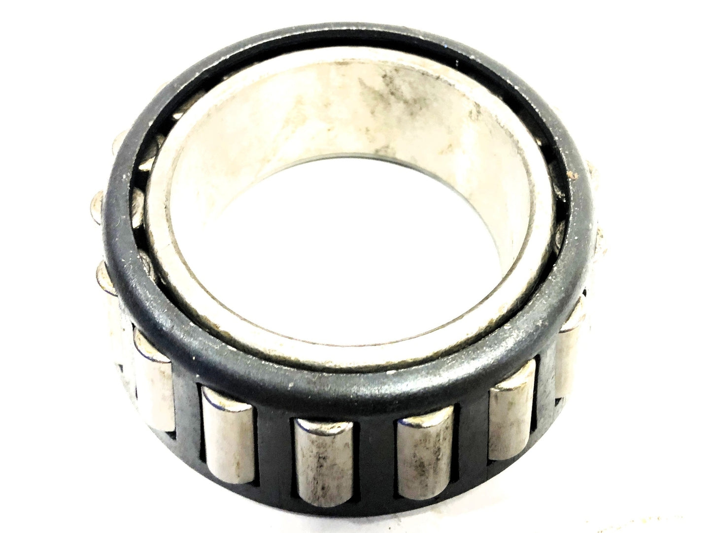 American Tapered Roller Bearing Cone 567 NOS