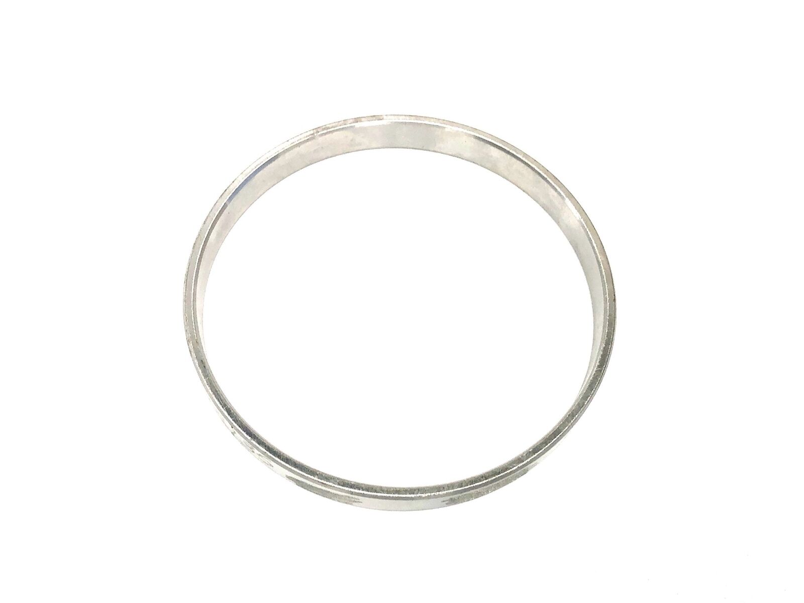 Unbranded Bearing Spacer Ring L217849XA NOS