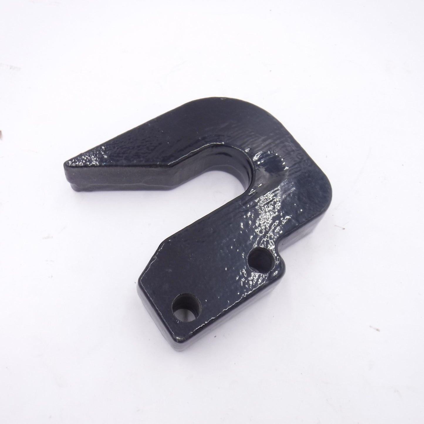 Top Hook for Cat 1 Quick Hitch Fit for Harbor Freight Replaces HW14-11-37