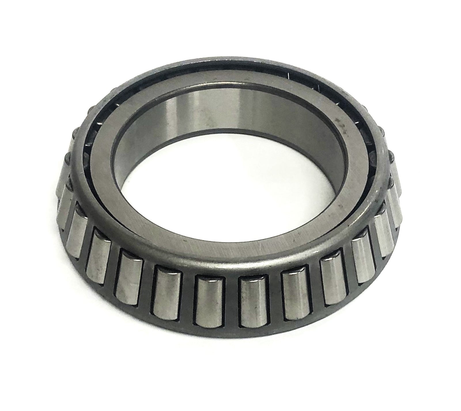 Tyson Tapered Roller Bearing Cone 42350 NOS