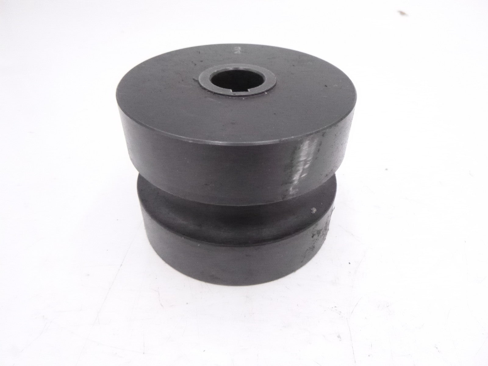 3/4" Round Pipe Roller Tubing Die for Bender Rolling Machine