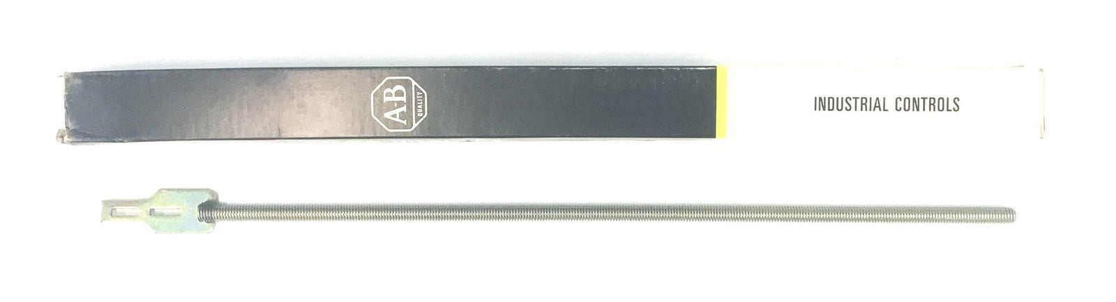 Allen-Bradley Connecting Rod Series B 1494V-RA2 NOS