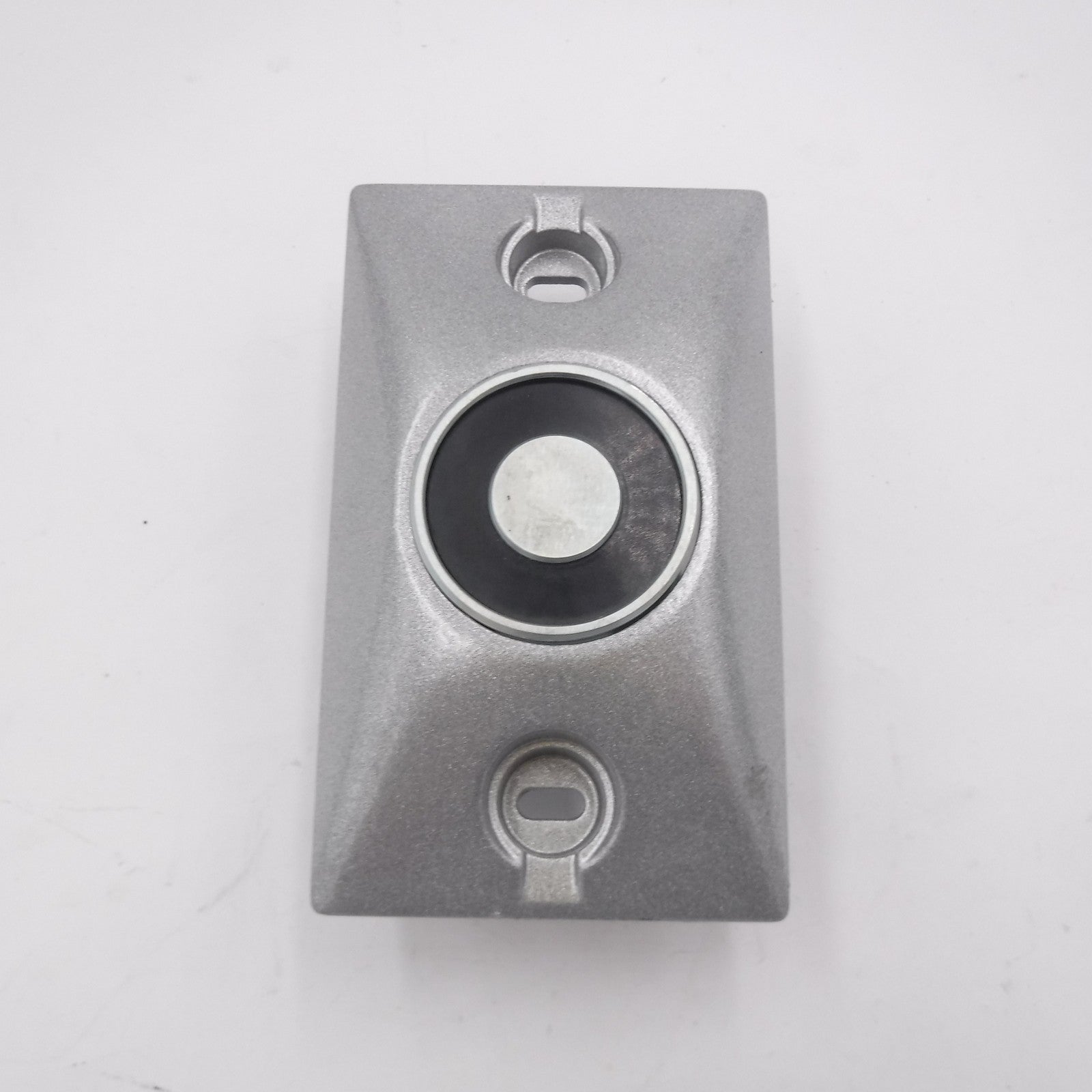 RGS DH24120 Electromagnetic Fire Door Holder Incomplete SEE DESC