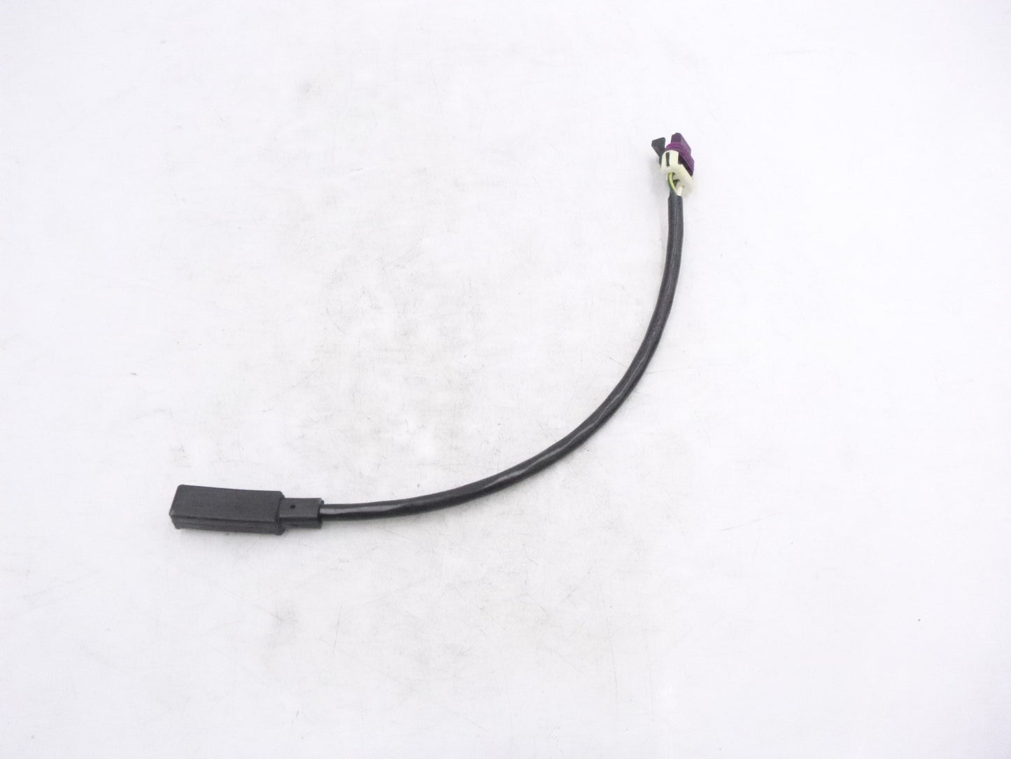 OEM Bobcat 6661150 Roller Micro Switch Harness for 220 319 320 321 324 SEE DESC.