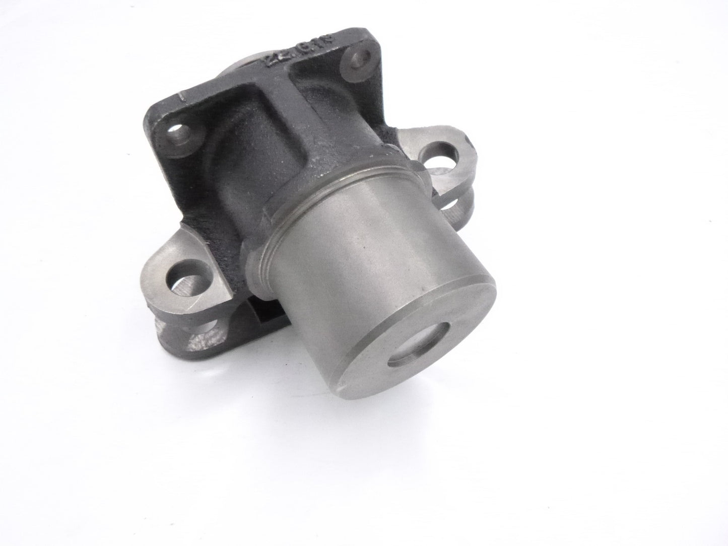 Genuine OEM CNH New Holland MT40008997 Holder for Boomer 40/41/45/47/50/55