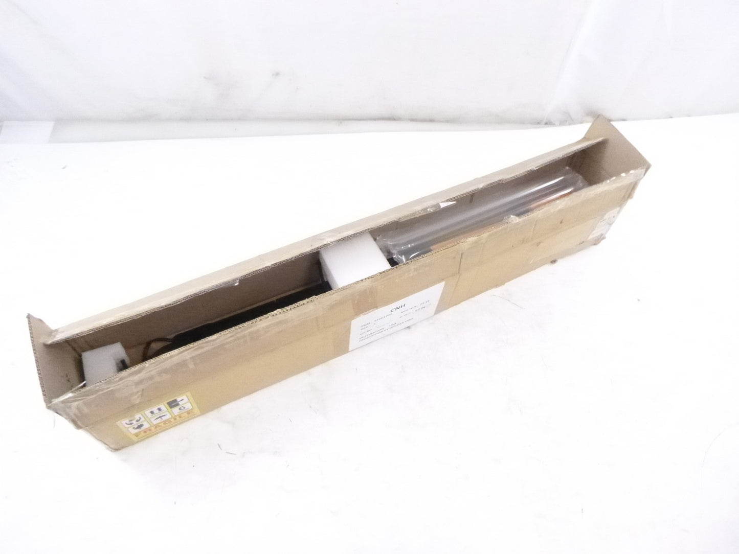 OEM CNH New Holland 51661409 Arm for T8.320 T8.380 T8.440