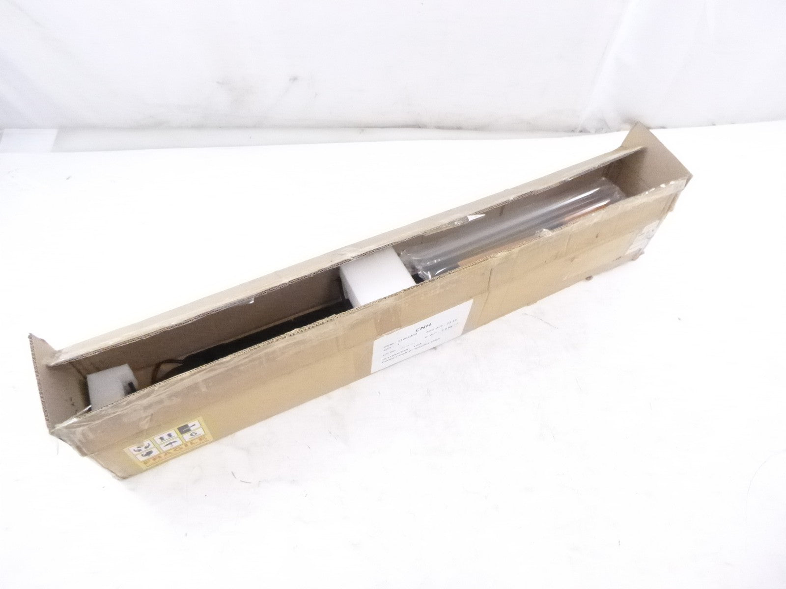 OEM CNH New Holland 51661409 Arm for T8.320 T8.380 T8.440