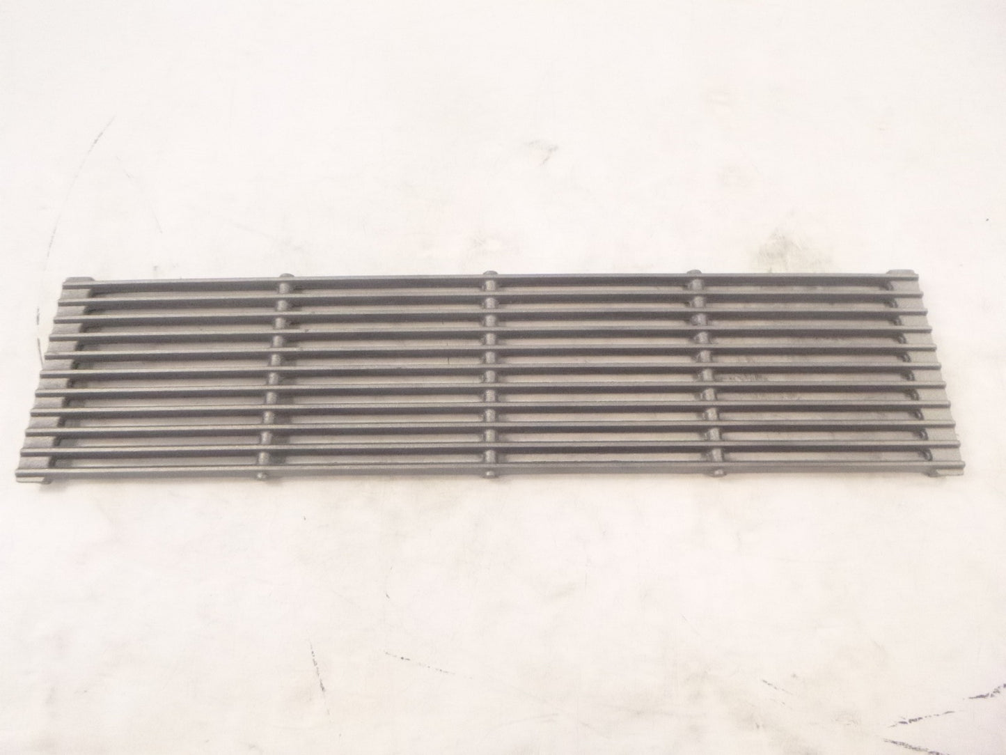 SharpTek Top Broiler Grate IMP-1220 Cast Iron For Imperial 1220