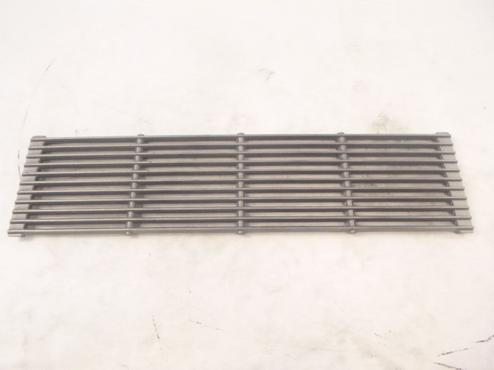 SharpTek Top Broiler Grate IMP-1220 Cast Iron For Imperial 1220