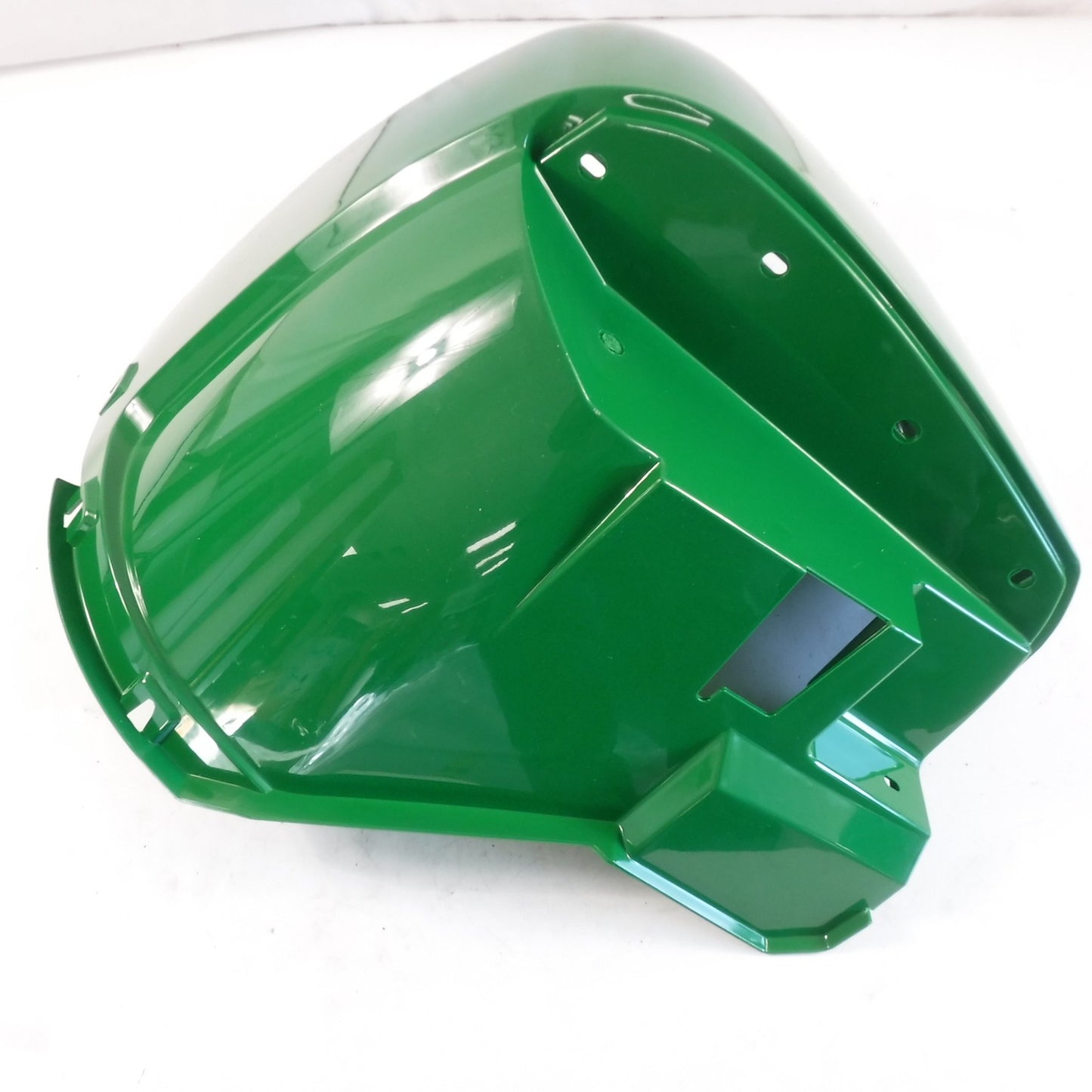OEM John Deere Front Left Fender M113113 For John Deere TURF TX 4X2