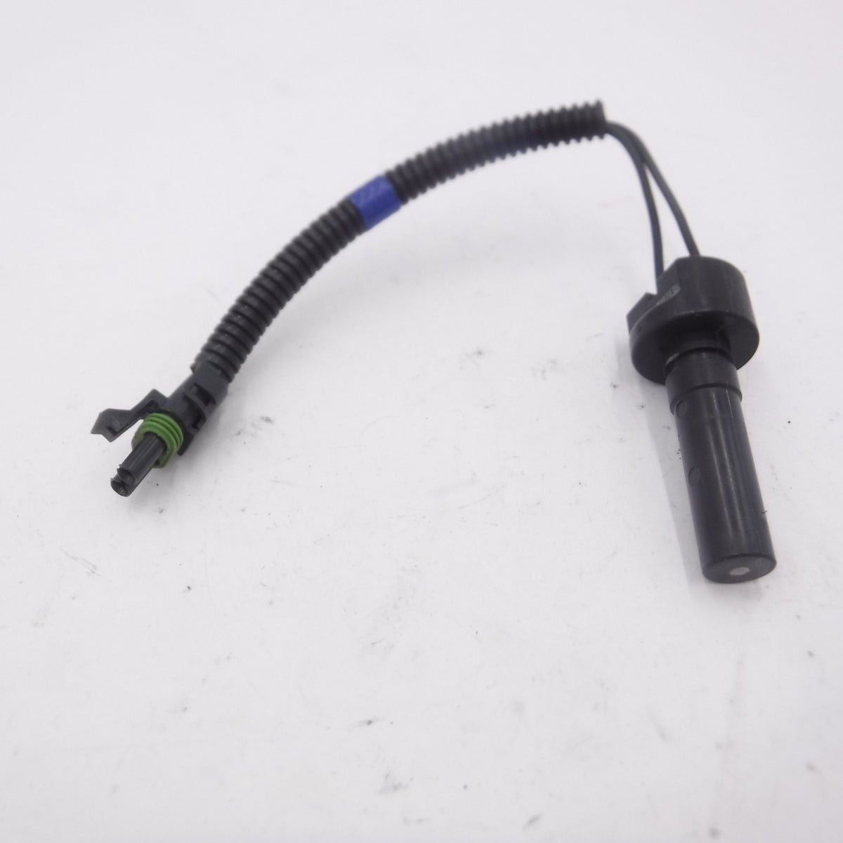 Genuine OEM John Deere Wheel Speed Sensor RE12182 for Tractor 4255, 44 ...