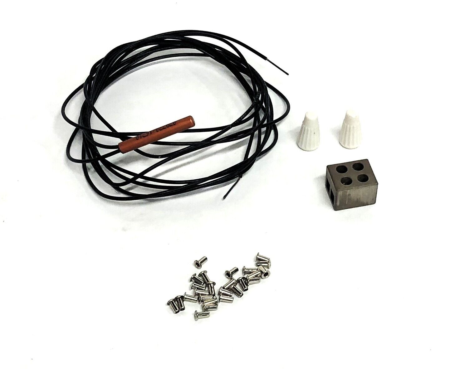 Nordson Temperature Control Sensor 226770A NOS