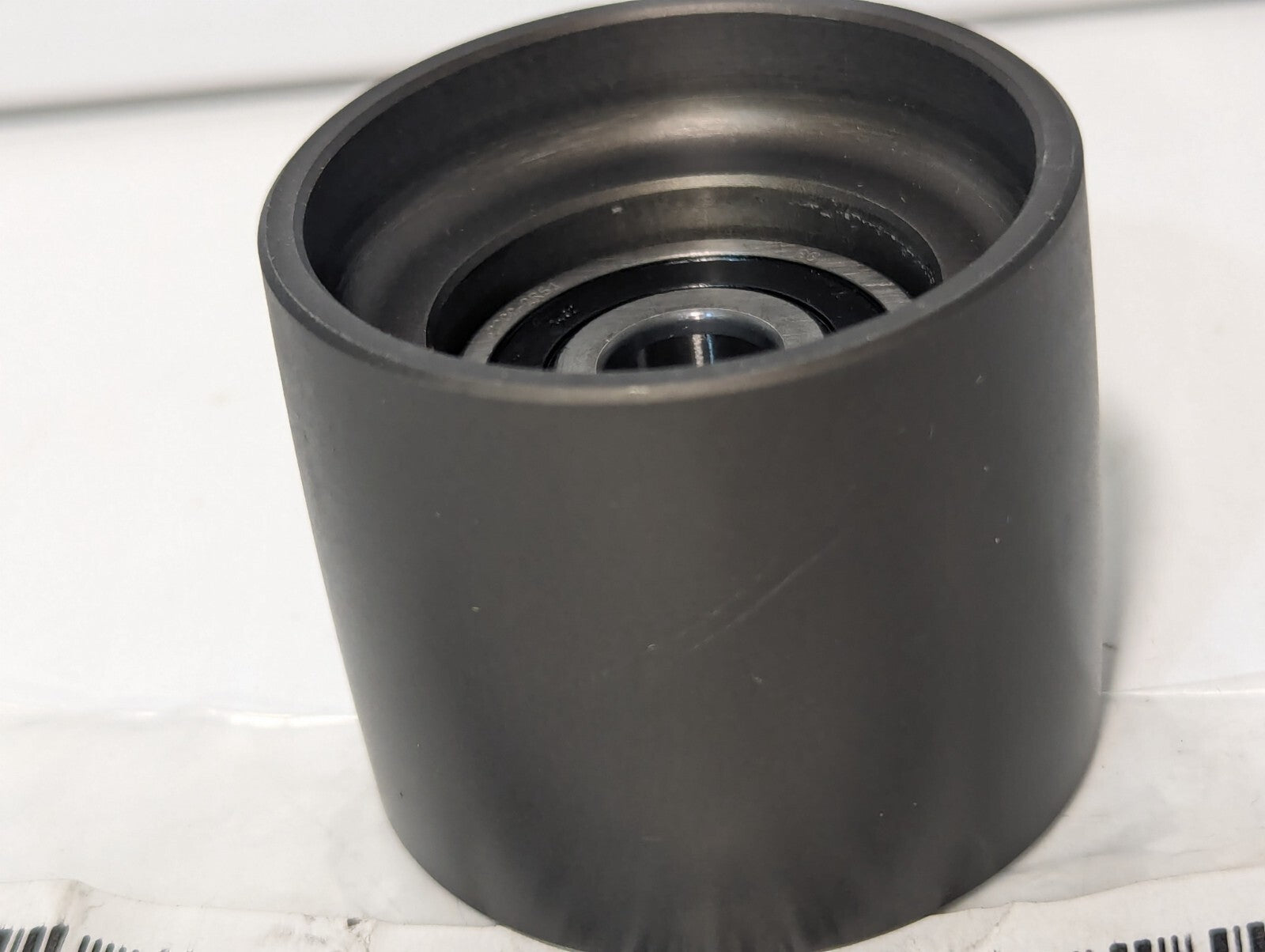 3020-10-000-8904 141K264G01 Bearing Equipped Tensioner Pulley