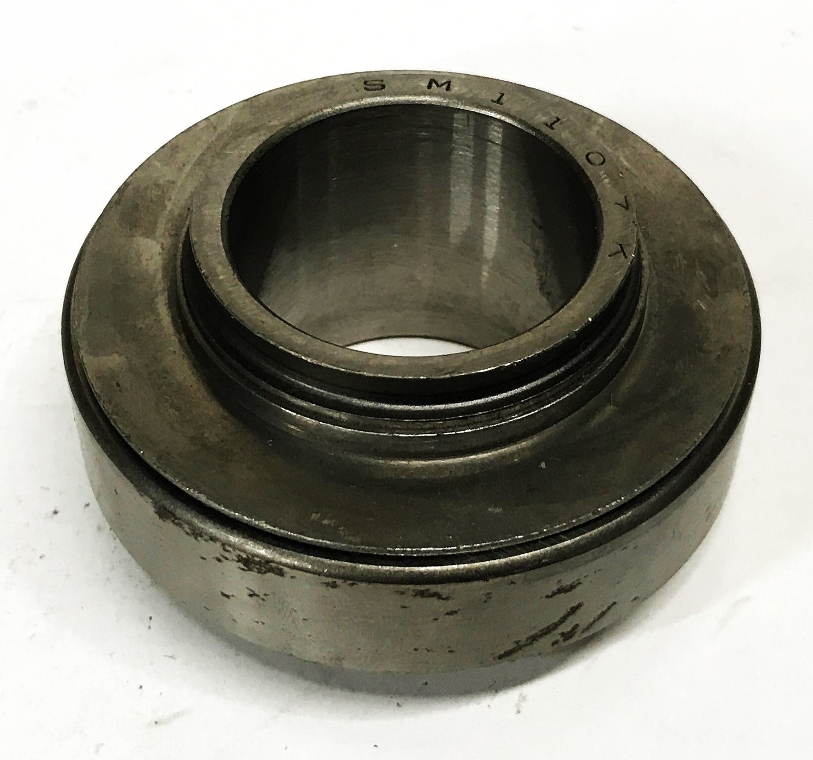 Unbranded Insert Ball Bearing (without Collar) SM1107K NOS