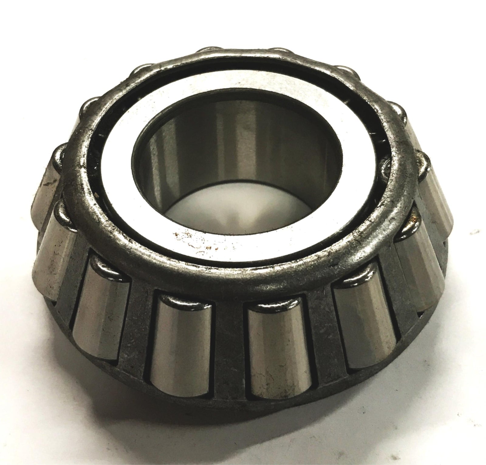 Bower Tapered Roller Bearing Cone (No Box) 53150 NOS