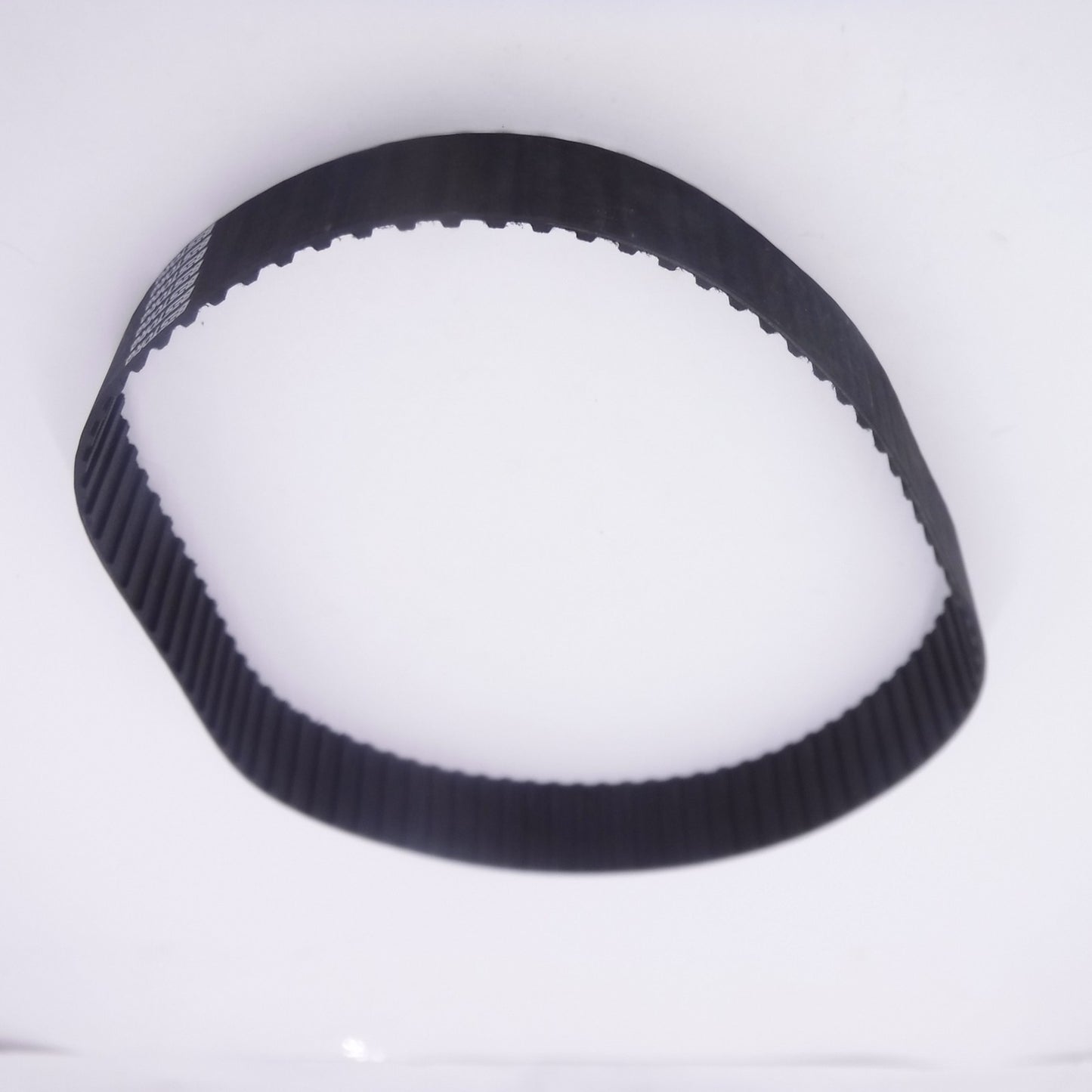 Bestorq Trapezoidal Timing Belt 430-H