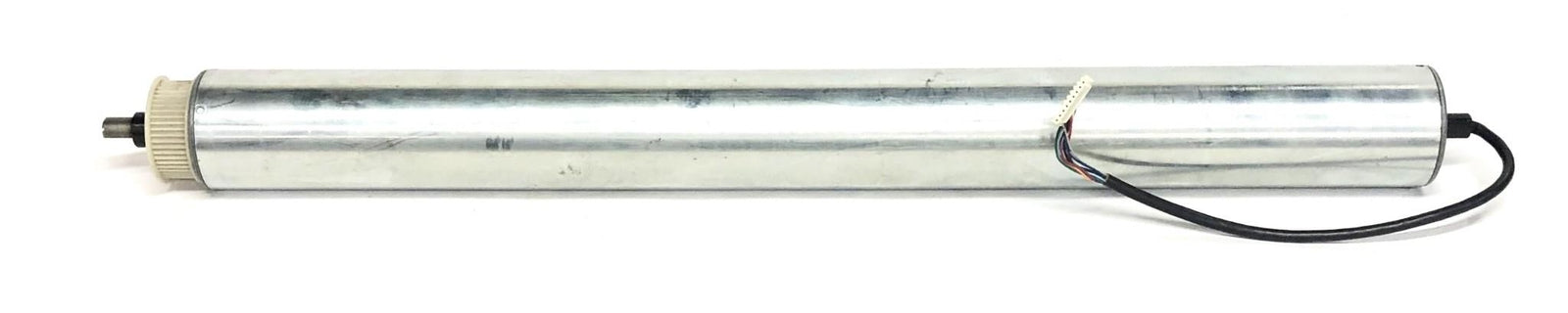 Power Moller Motorized Conveyor Belt Roller PM570ES-20-570-0-024 NOS