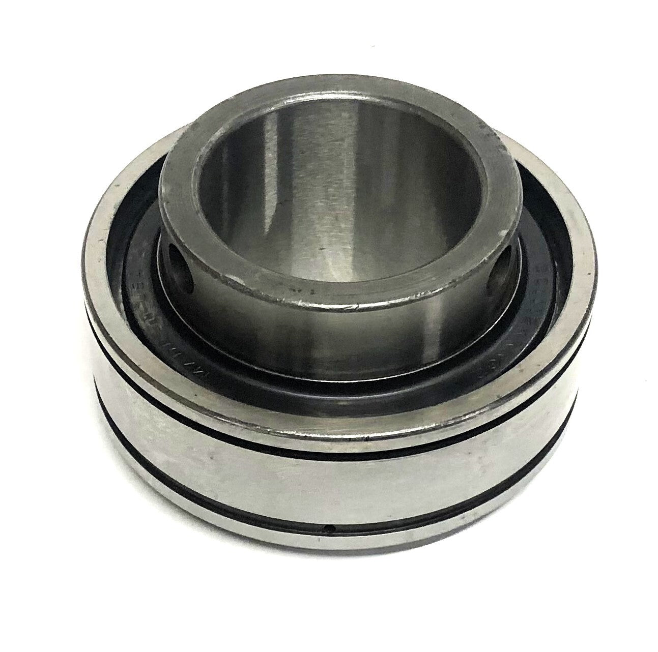 Fafnir Ball Bearing Insert GC1112KRRG2/C1112K NOS