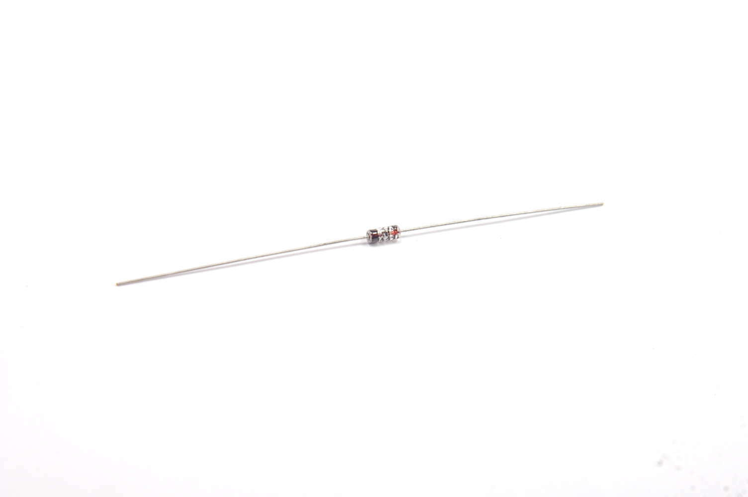 Agilent  HP  5082-3379  RF Diode Pin 50V 250MW Axial   HP5082-3379