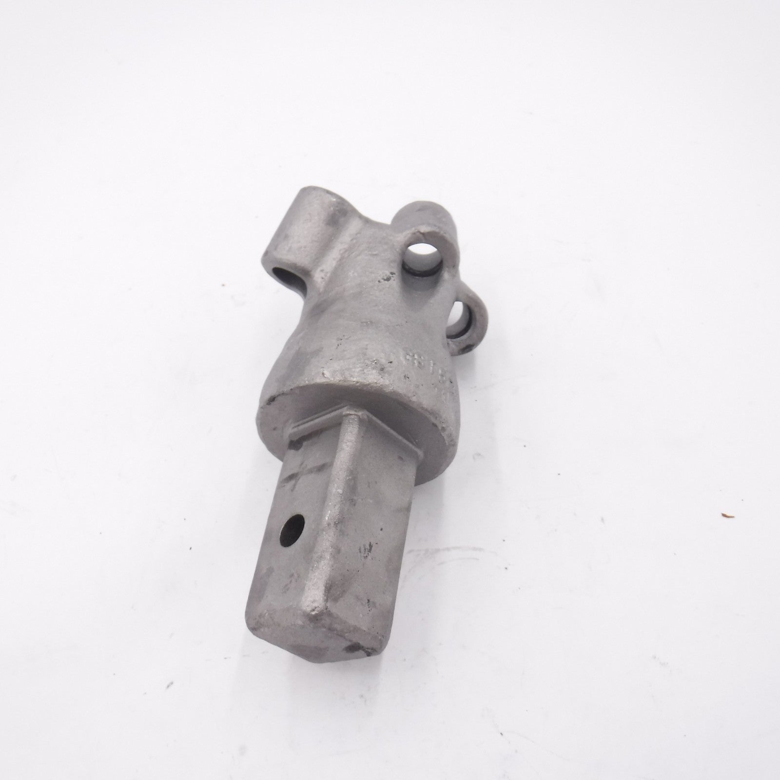 SEE DESC Pilot Bit Assy for Rock ripper W/ 1.75″ Square End Stem 137208 367-9767