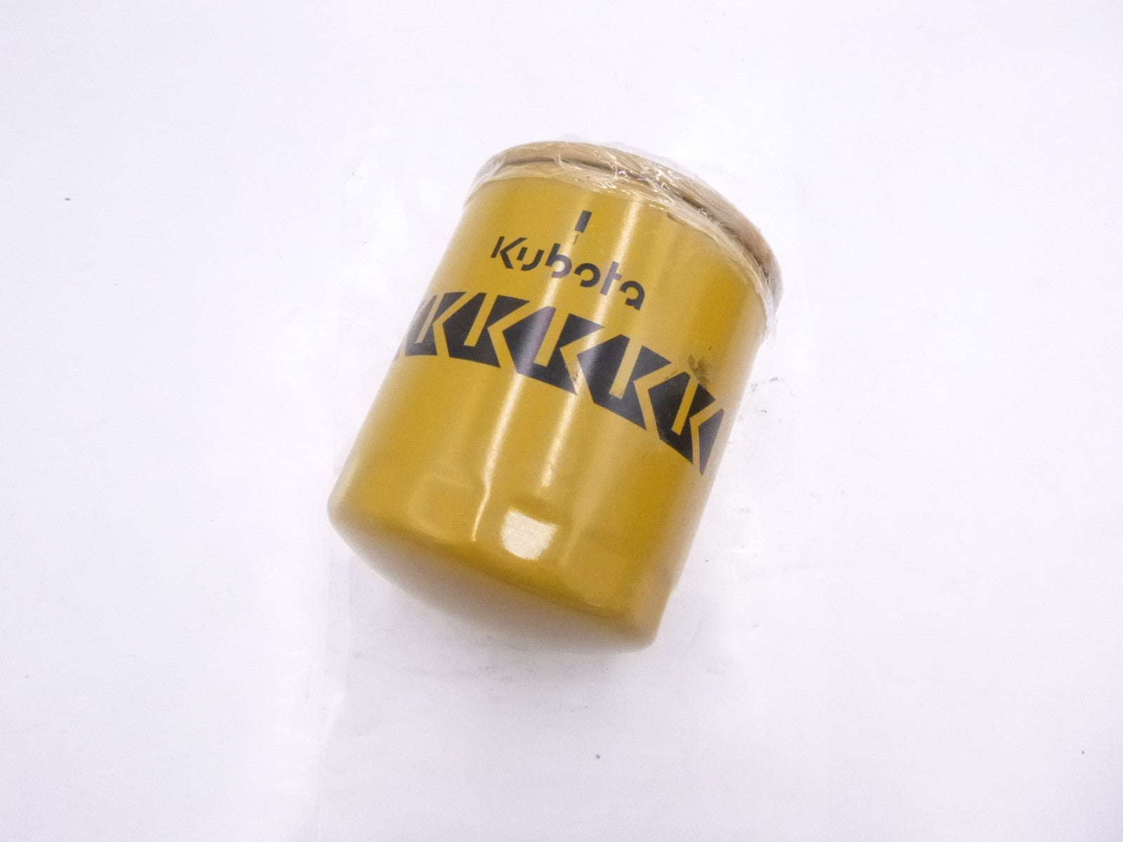 Genuine OEM Kubota HHK70-14073 Oil Filter Cartridge for L3902HST LX2620HSD