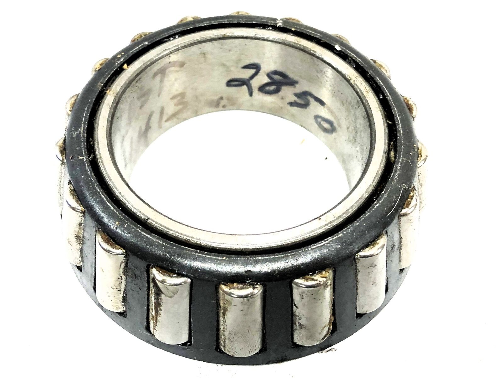 Unbranded Tapered Roller Bearing Cone 568 NOS