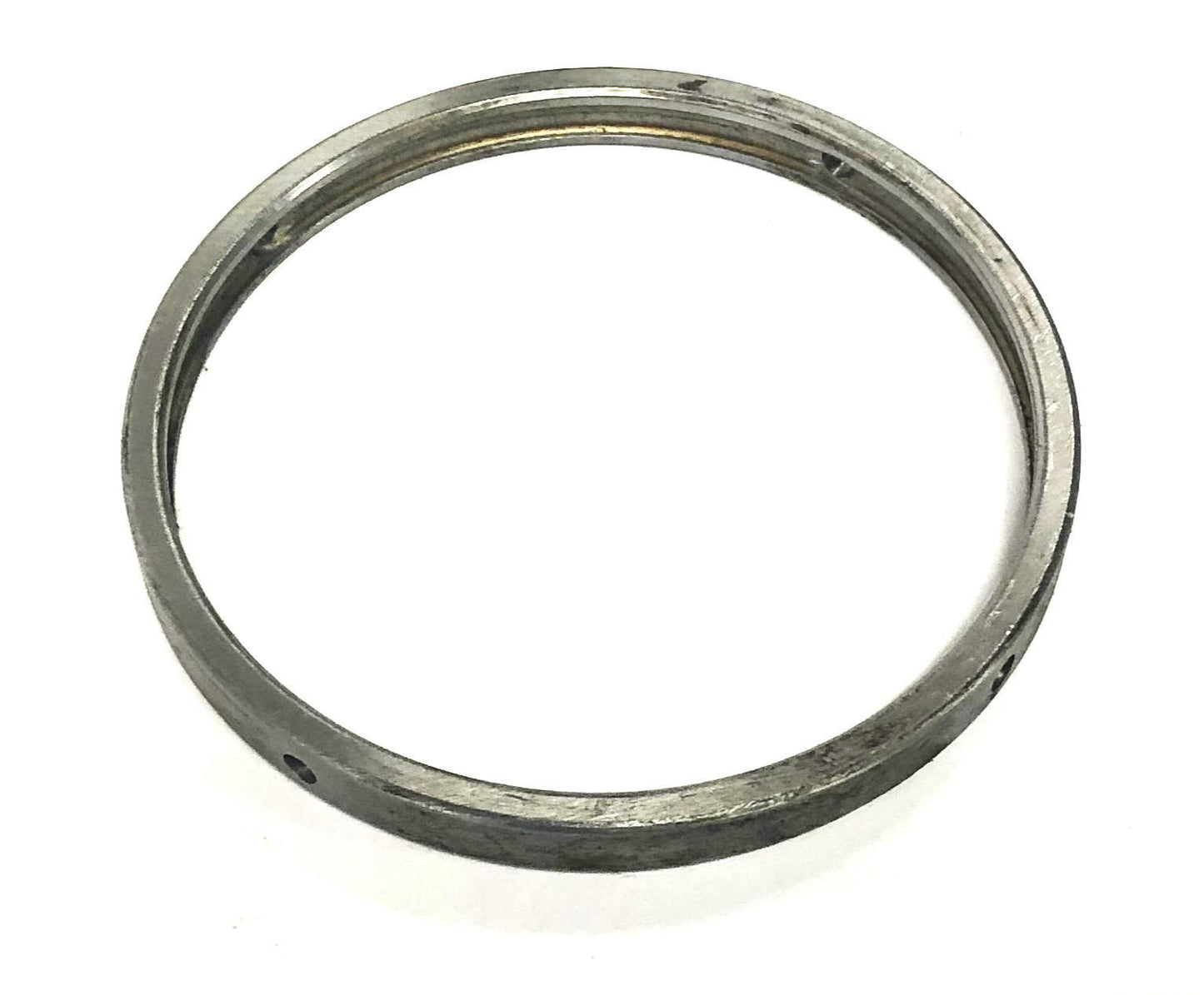 Unbranded Tapered Roller Bearing Spacer X3S-42362 NOS