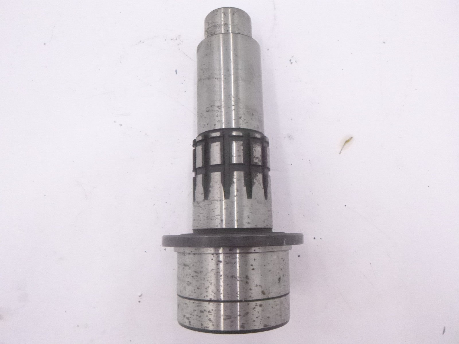 OEM John Deere R289159 Rear PTO Output Shaft for 2204 7630 7730 7820 7920