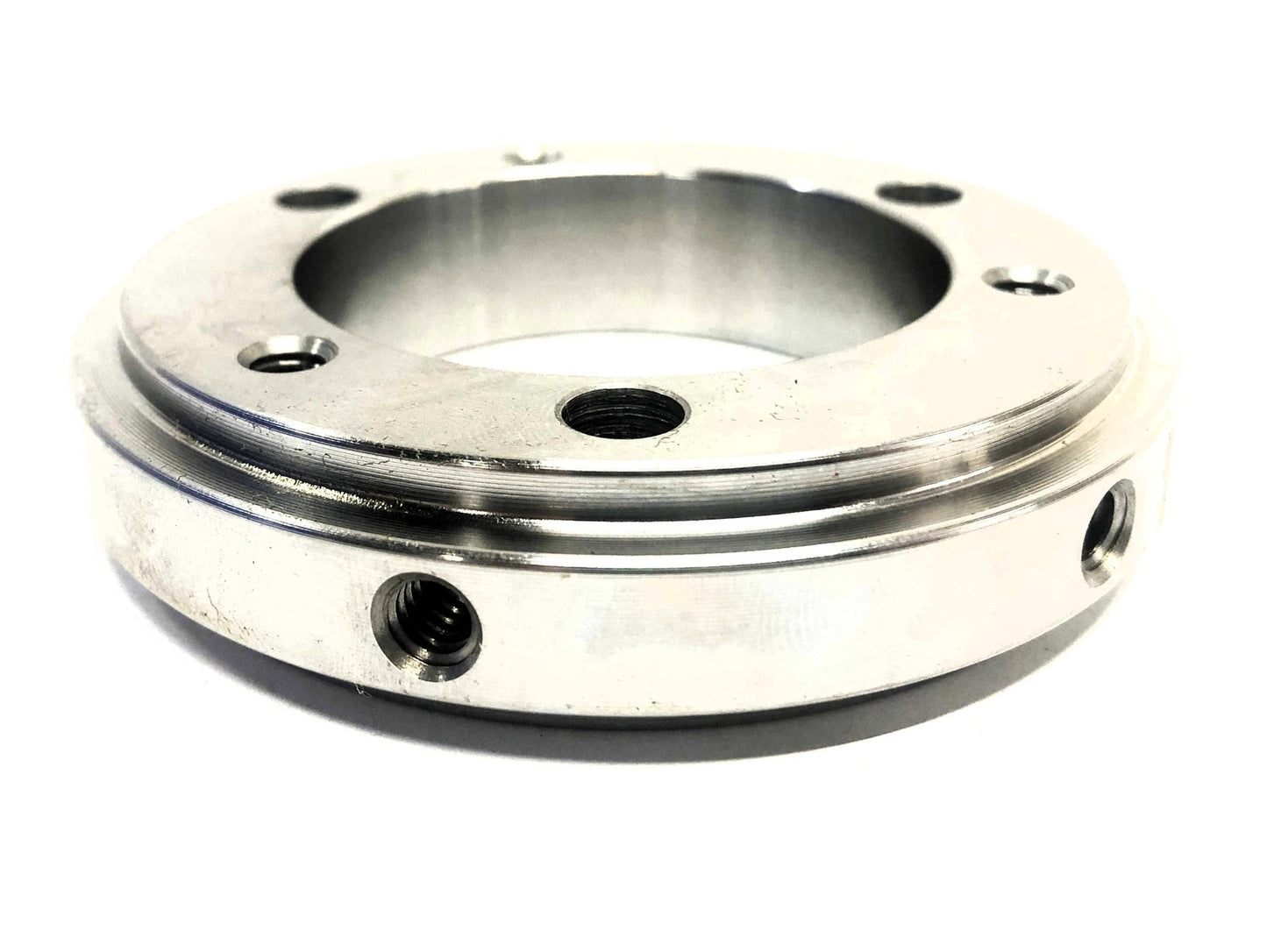 Rexnord Omega QD Hub 10 HQD STL 7300870 NOS
