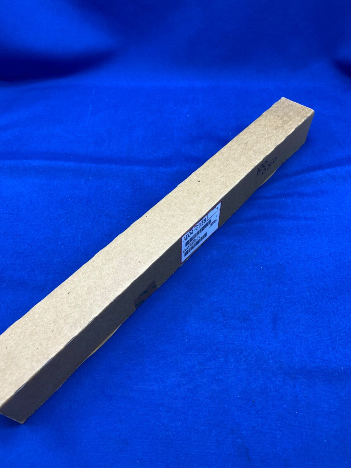 Ricoh OEM copier AD04-2038 drum cleaning brush