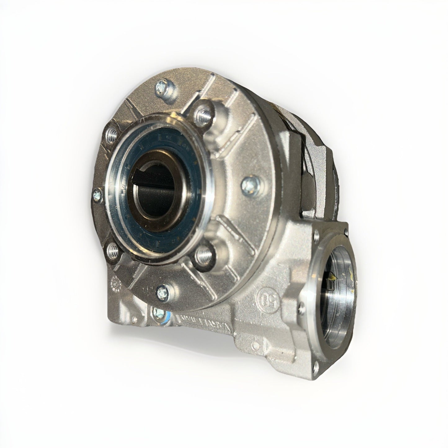 VARVEL SRS-G50-PCPC / SRSG50PCPC GEARBOX. NEW! FREE SHIPPING!     EB