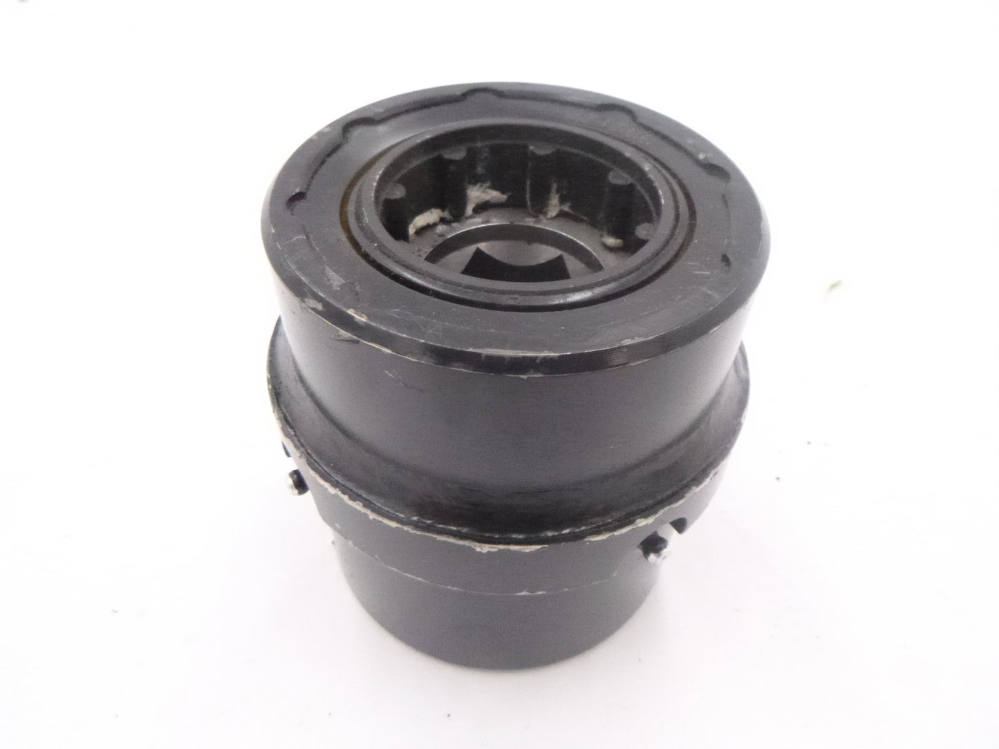 Dual Drive Slip Clutch fits John Deere 606 606C 608 608C 612 616 618