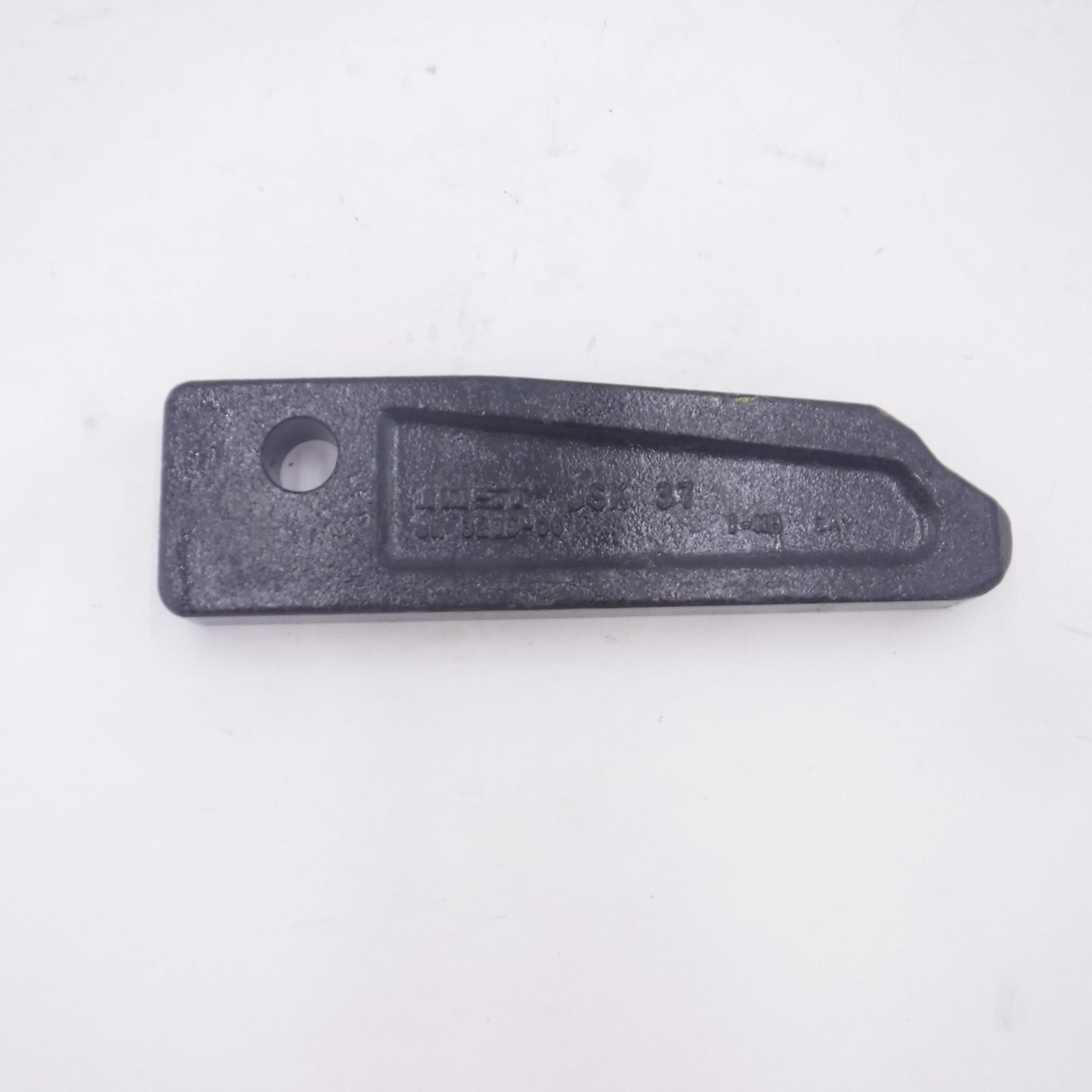 Jost 5th Wheel Locking Bar Top Plate SK3205-06