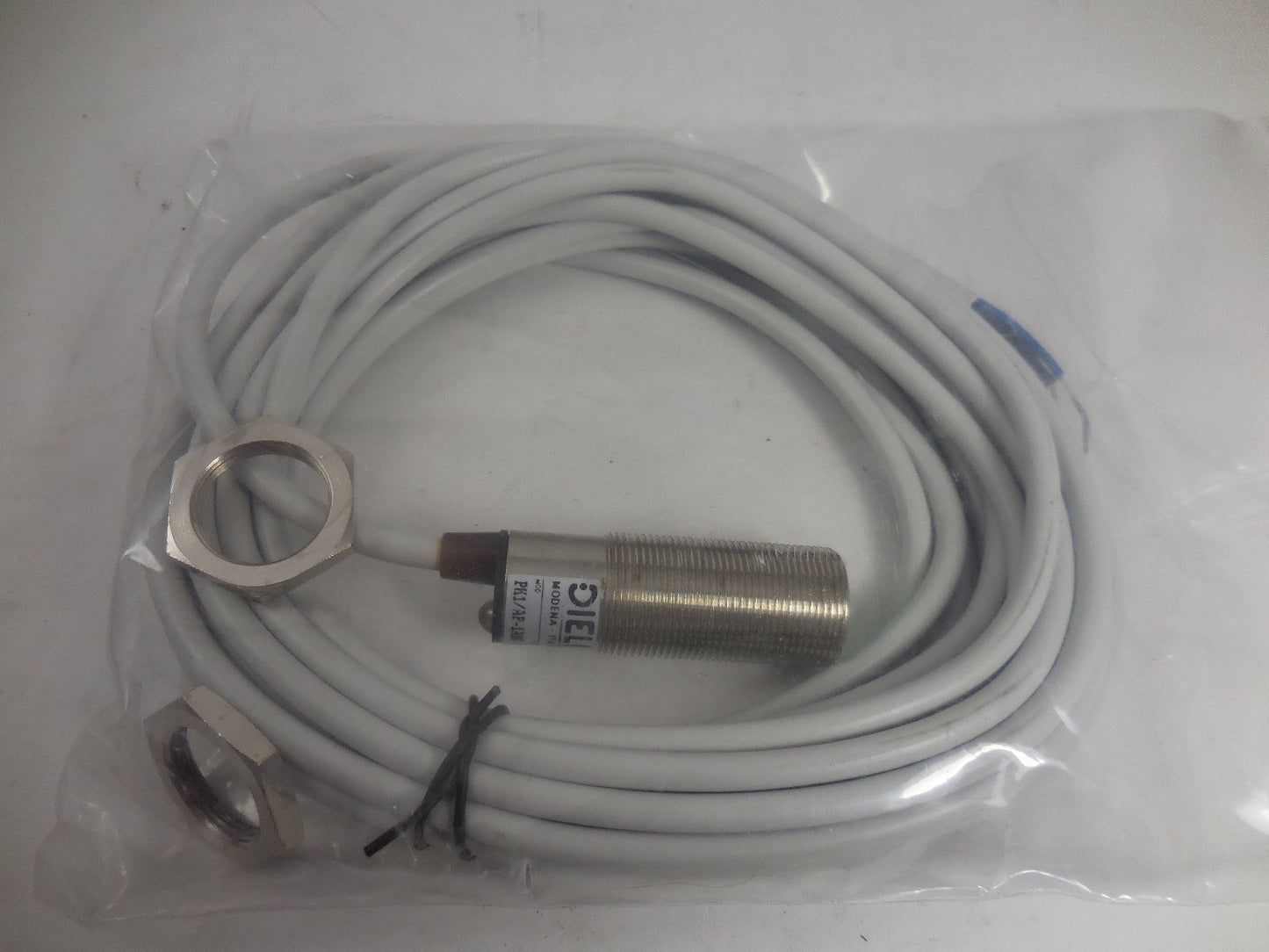 Diell Proximity Switch PK1/AP-1A86 