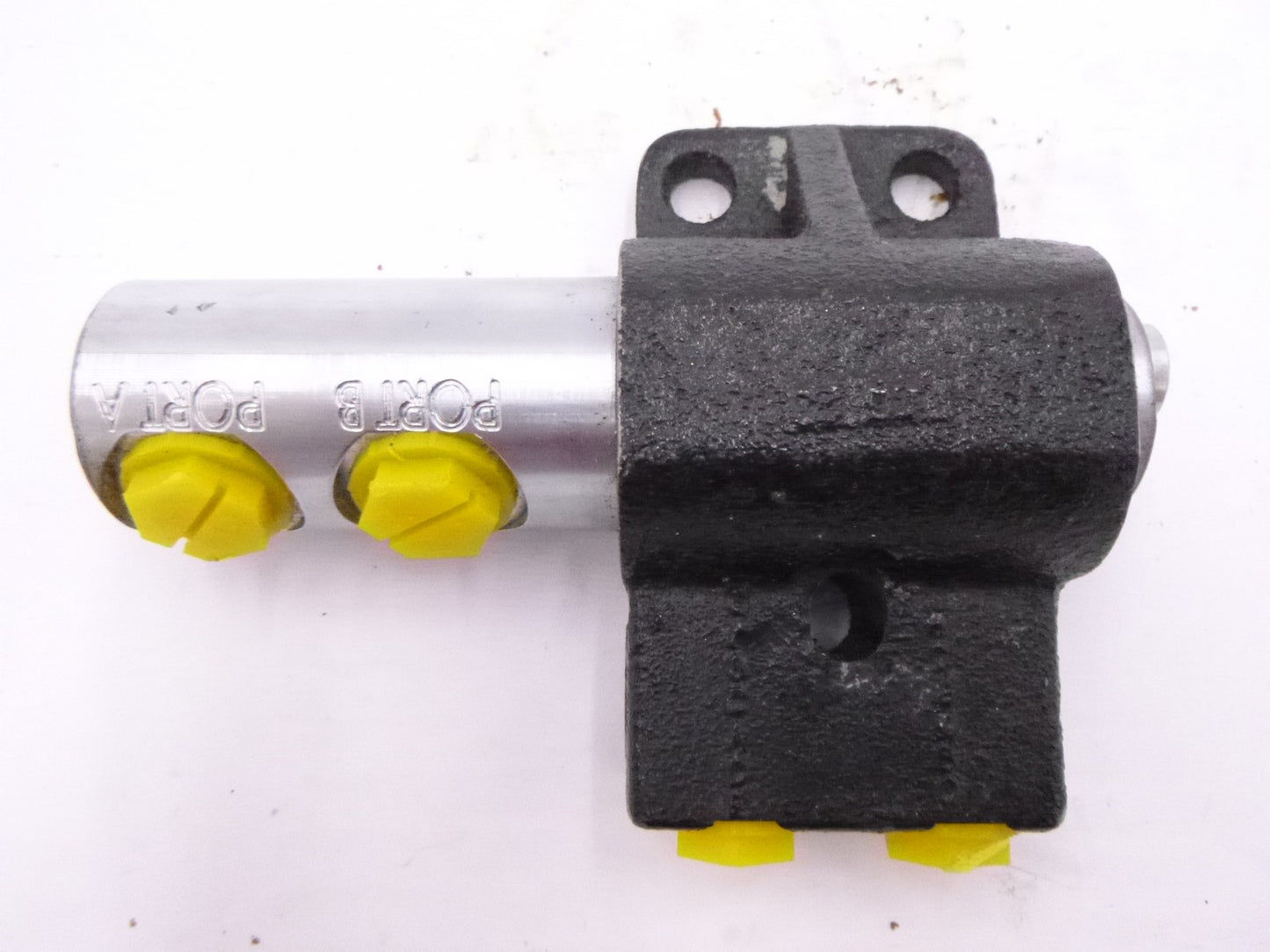OEM Toyota 68150-U3390-71 Left Hand Block Assembly D700 Rotary Joint
