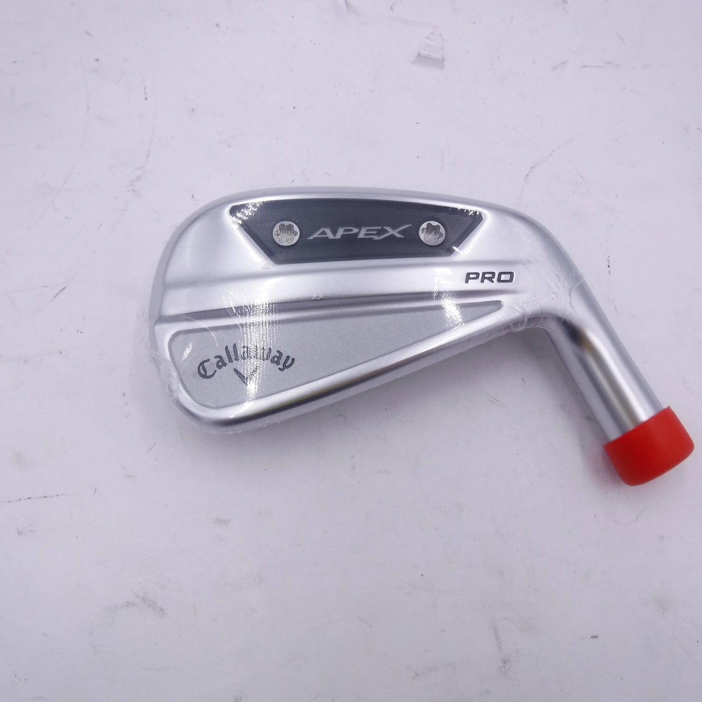 Callaway Apex Pro Mens Right Hand 5 Iron Head Only SEE DESC