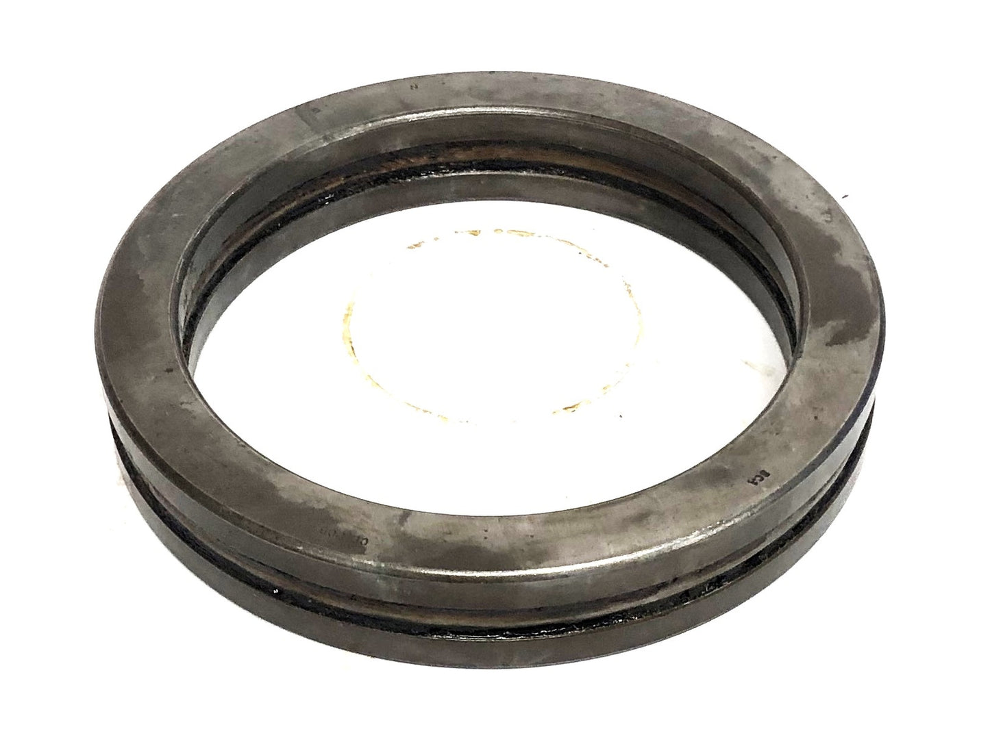 BCA 7-1/2 Inch Thrust Ball Bearing 5-3/4 Inch Bore CE-2093 5-N NOS