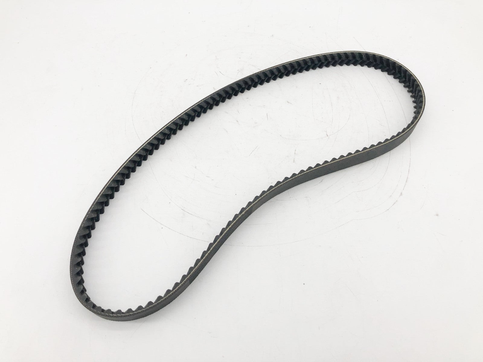 New Continental Y-896 SilentSync Gearbelt 112 Teeth 16mm Wd 8mm Pitch - No Box