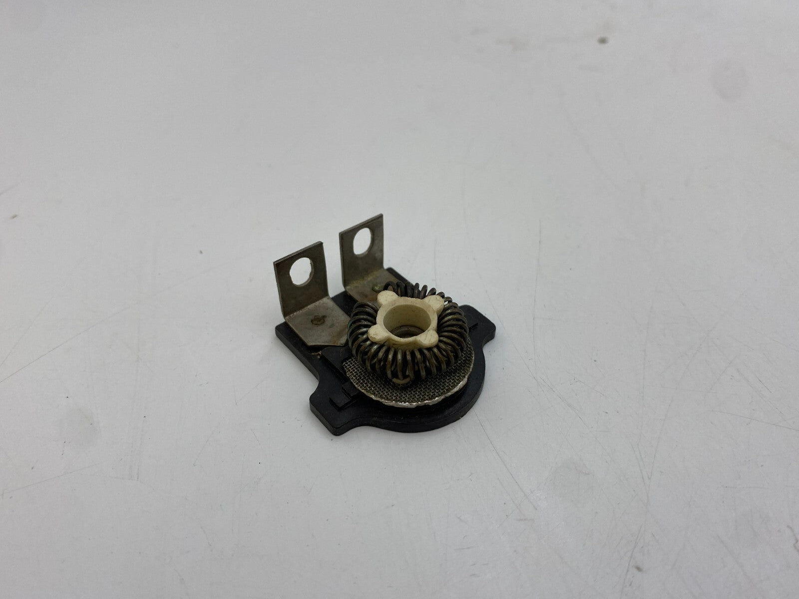 Westinghouse AK1.9 Thermal Overload Relay Heater Element 966474H AK-1.9 NOS