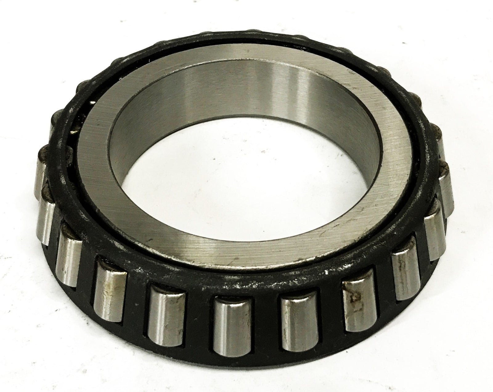 Timken Tapered Roller Bearing Cone 34275 NOS