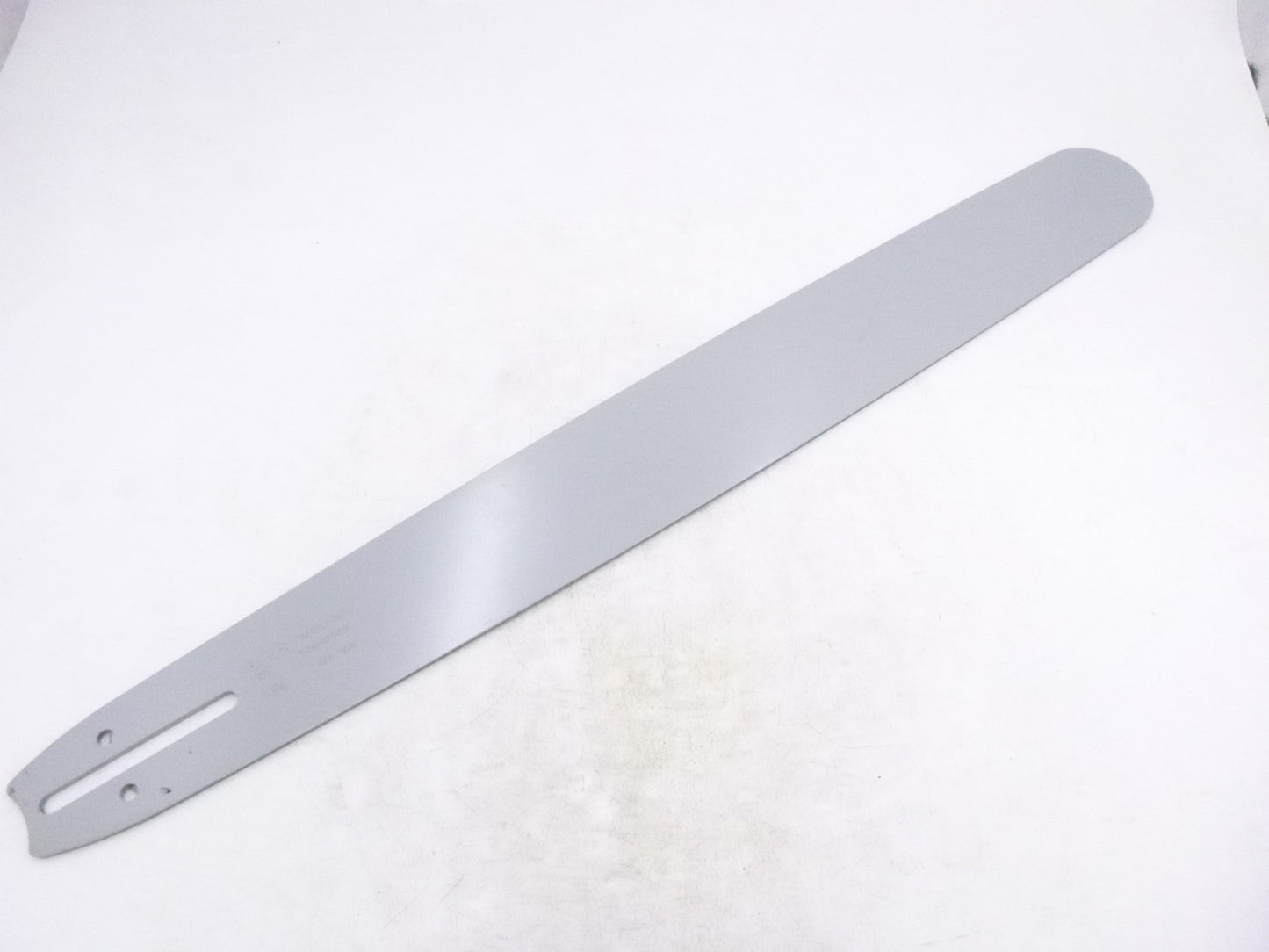 28" Chainsaw Guide Bar 3/8" .058" 92E Guide Bar for Husqvarna 365 372XP