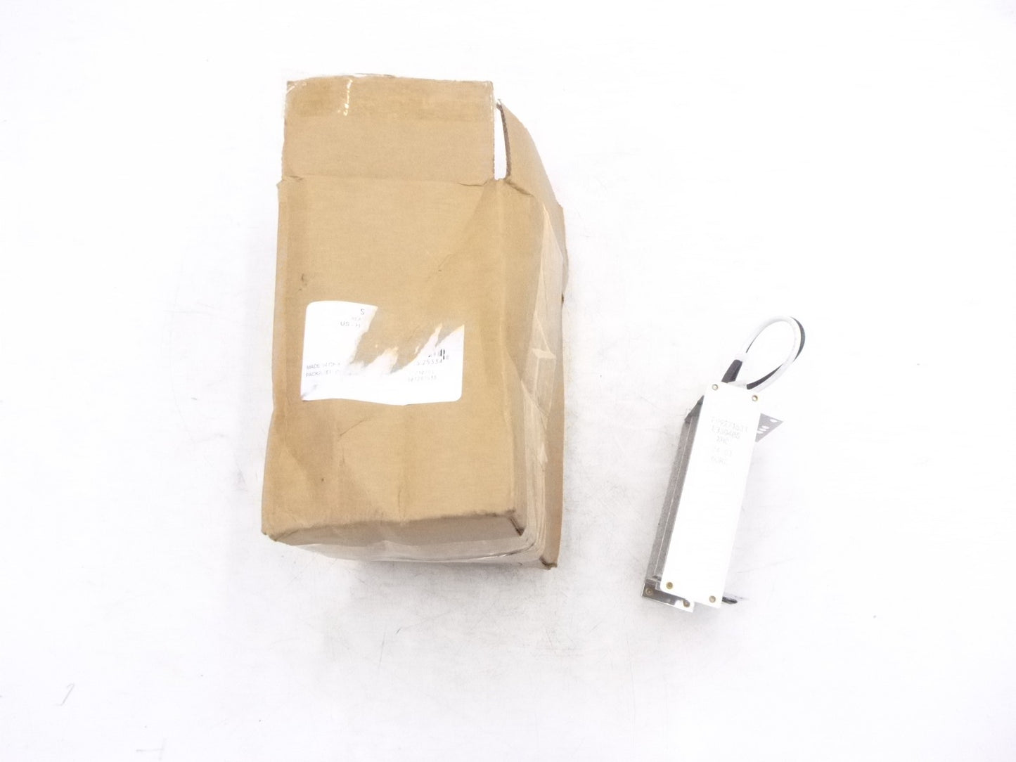 Genuine Broan S97020888 Heating Element for Bath Fans