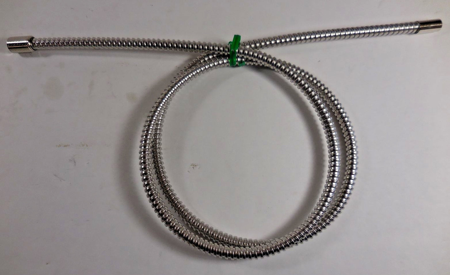SunX FDP-N1500 Protective Tube Shield For M4 Thread (1.5 m) Fiber Optic Cable