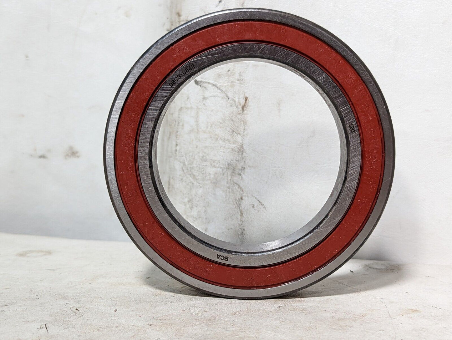 NTN BCA 08CS-0842 bearing