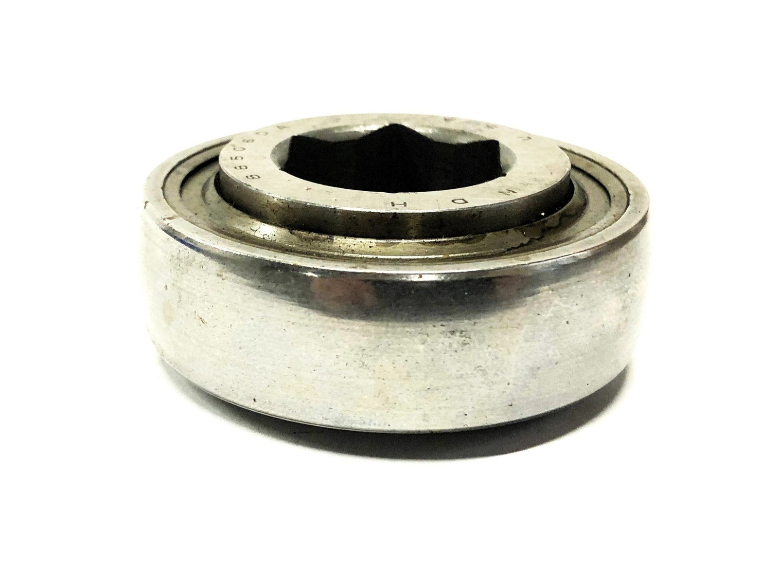 NDH Armor-Gard Bearing Assembly 88506DA NOS
