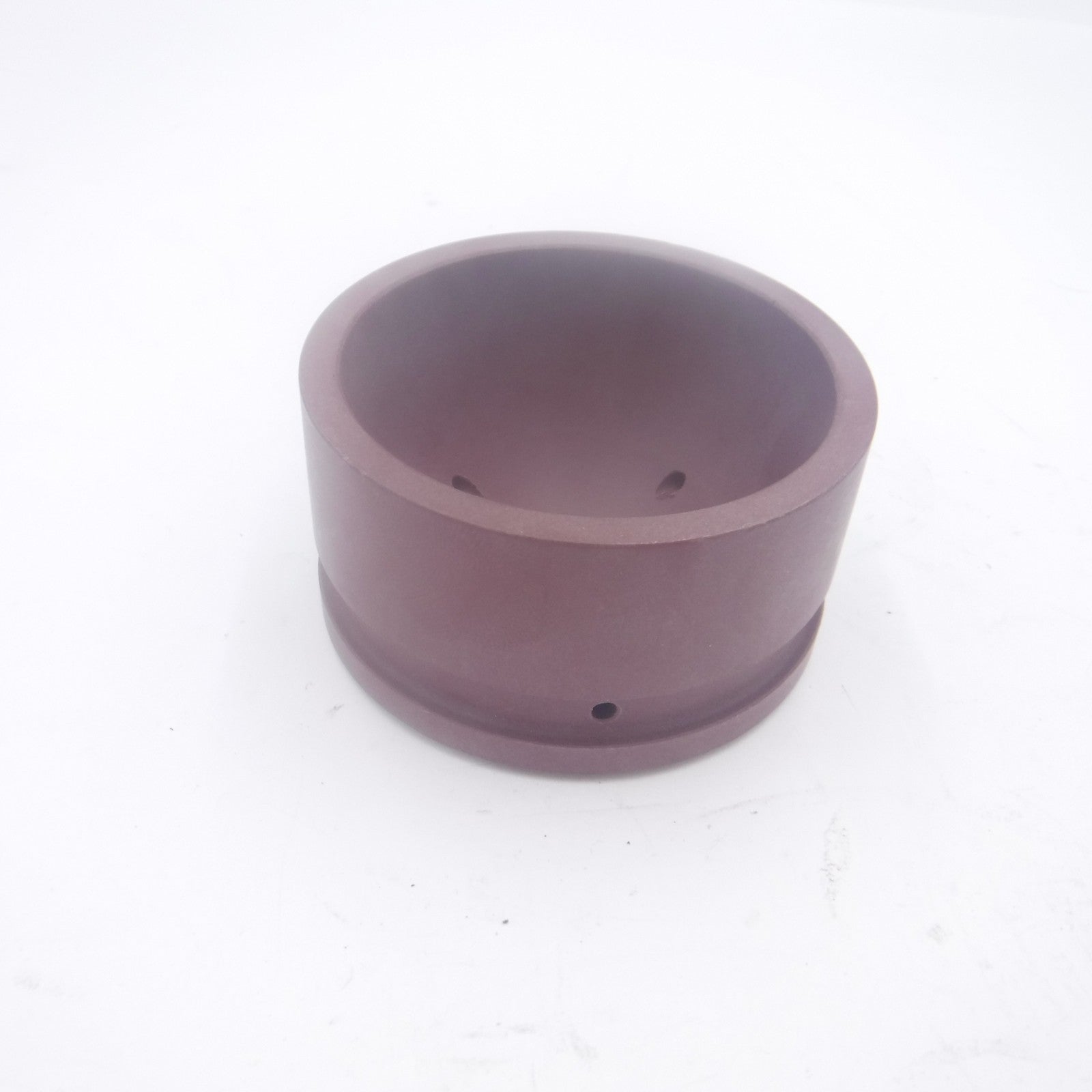Concrete Ball/Socket 275694005 60/70 x 38mm For Putzmeister Concrete Pump