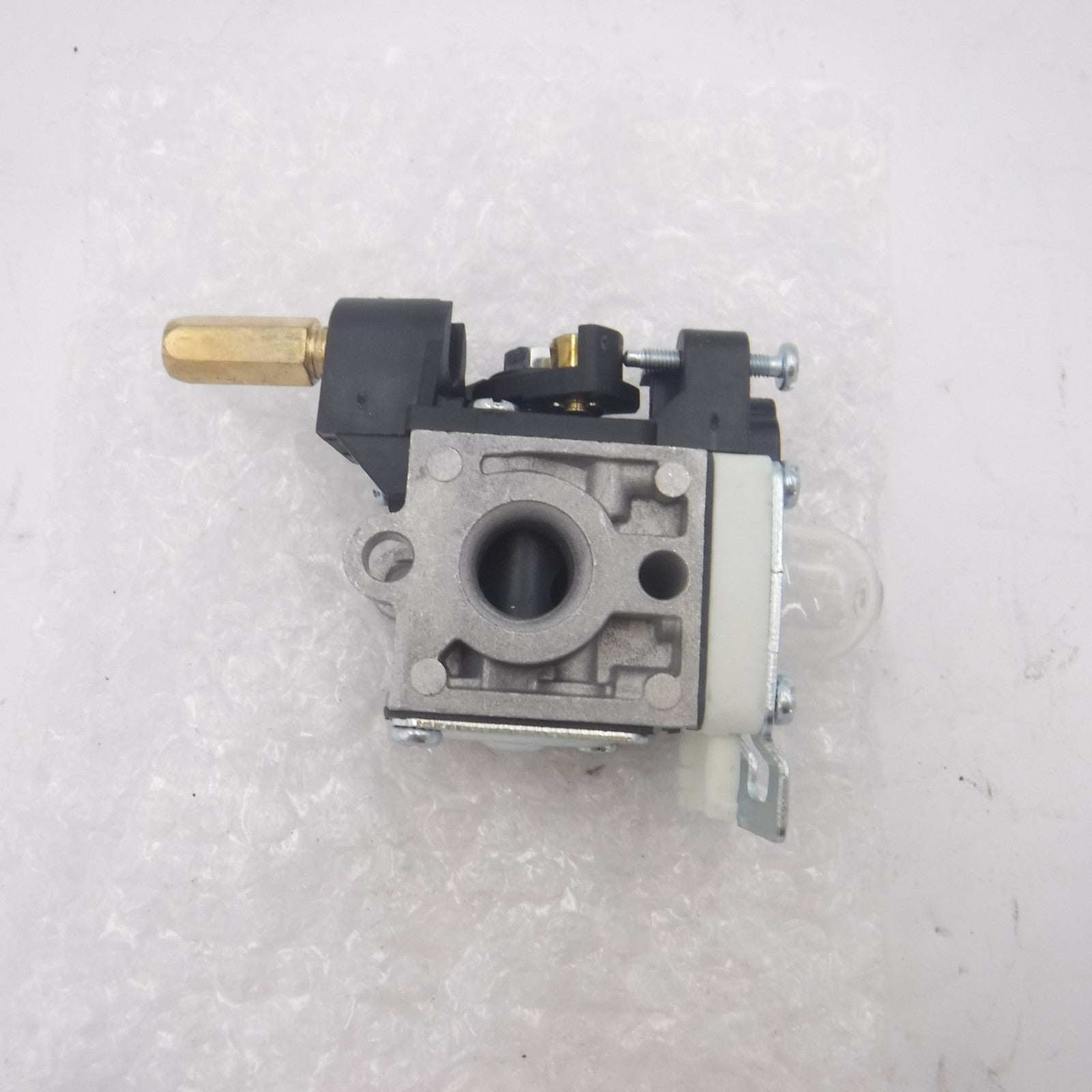 Echo & SHINDAIWA Carburetor SRM A021000742 For Echo Trimmer/Brush Cutters