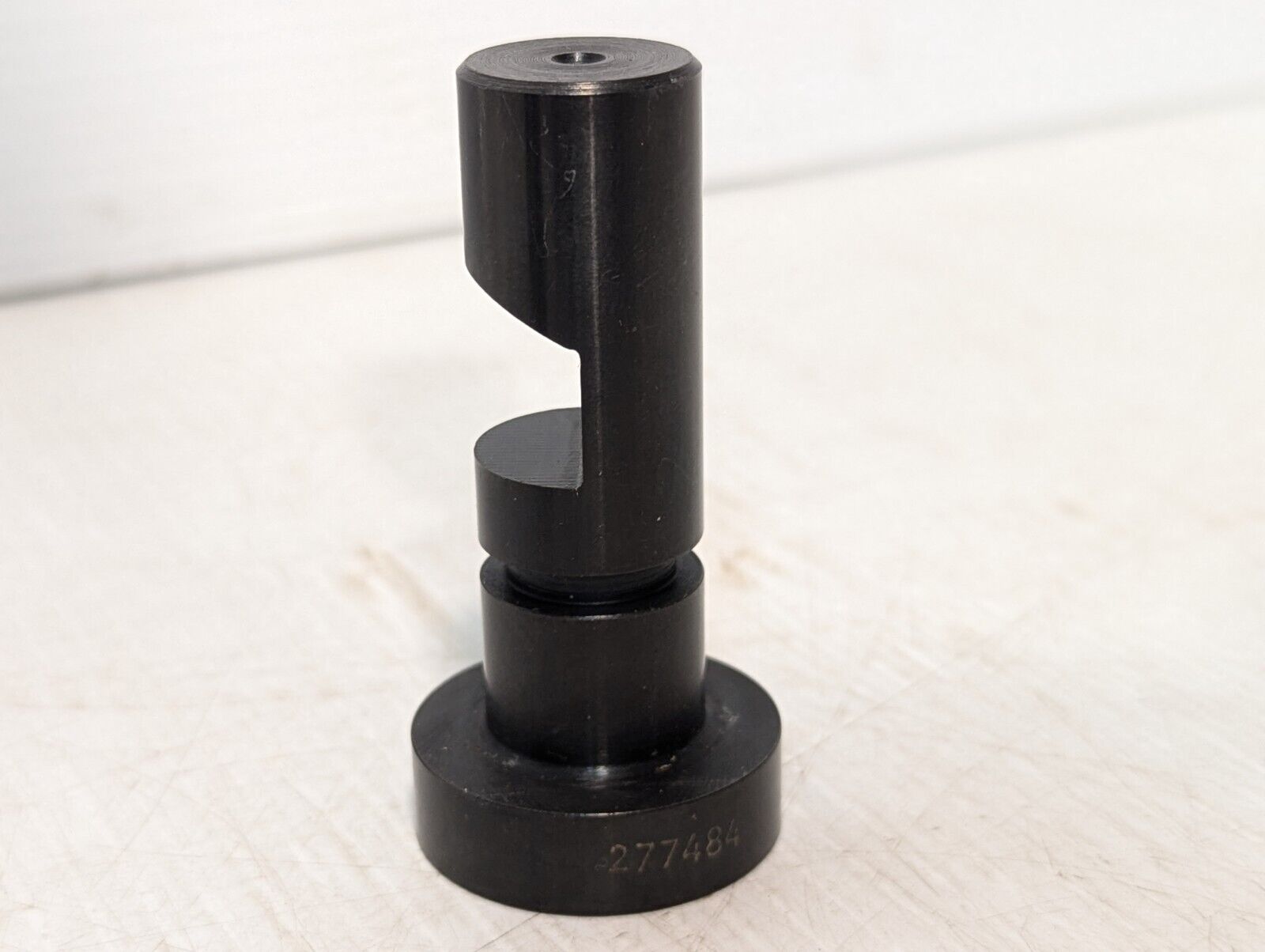 Miller Electric 277484 Collet Motor Shaft (Inner)