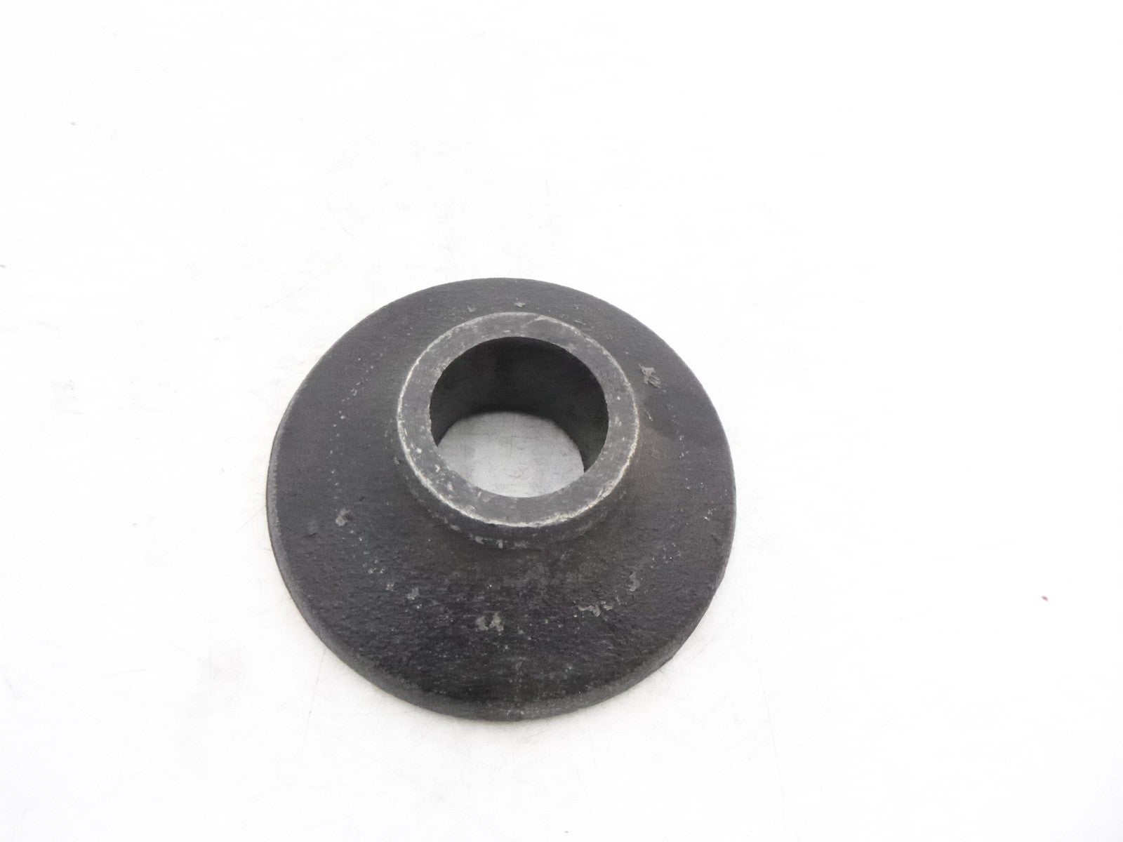 Genuine OEM John Deere N241315 Small End Spool for 220 225 2310 2330 621 627