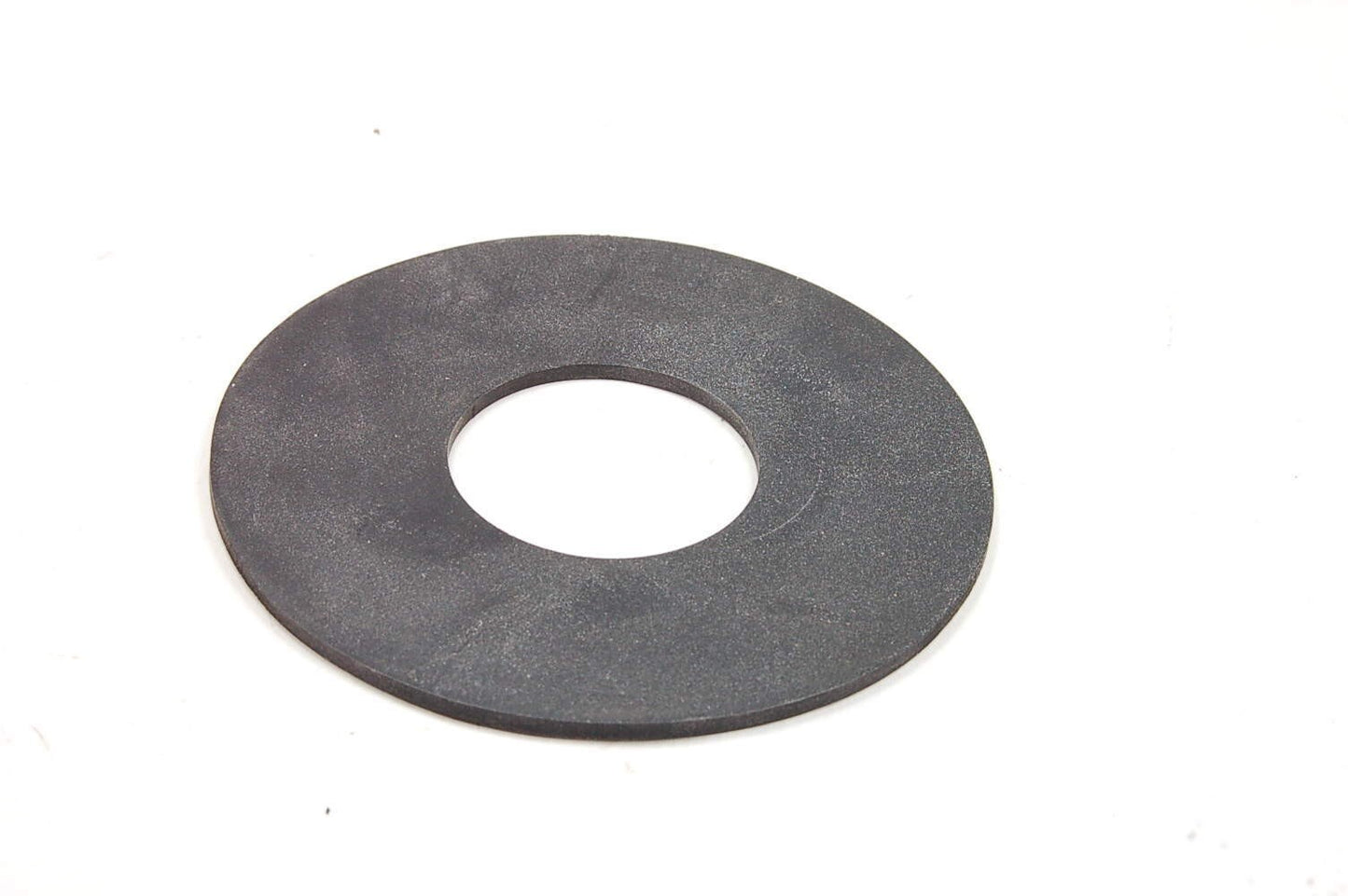 Lot of 4 - Cleveland Steel & Polymer - 056-6717B – Neoprene Rubber Gasket  4.45"